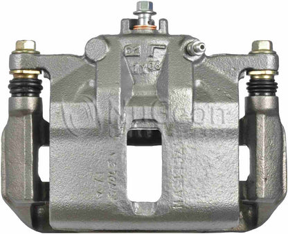 BBB Industries Disc Brake Caliper 99-01013A