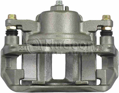 BBB Industries Disc Brake Caliper 99-01013B
