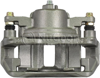 BBB Industries Disc Brake Caliper 99-01013B
