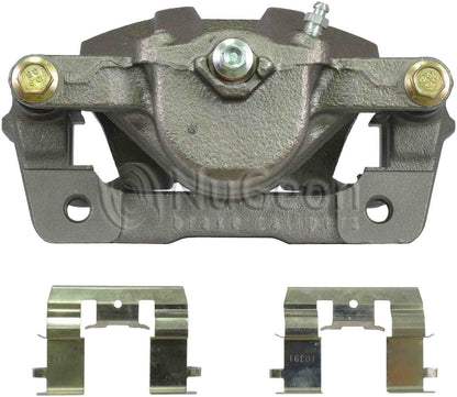 BBB Industries Disc Brake Caliper 99-01013B