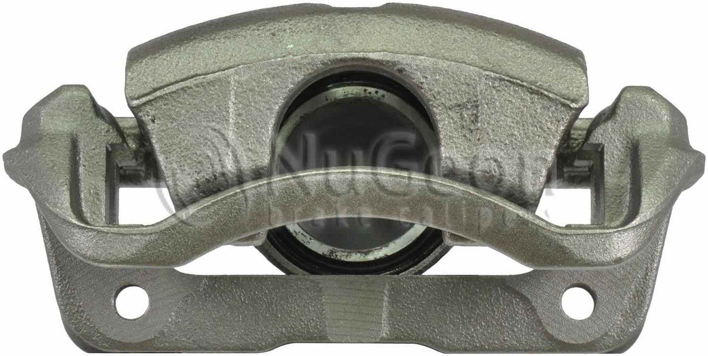 BBB Industries Disc Brake Caliper 99-01013B