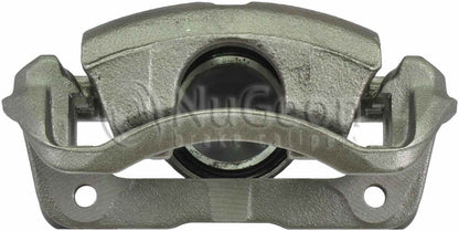 BBB Industries Disc Brake Caliper 99-01013B