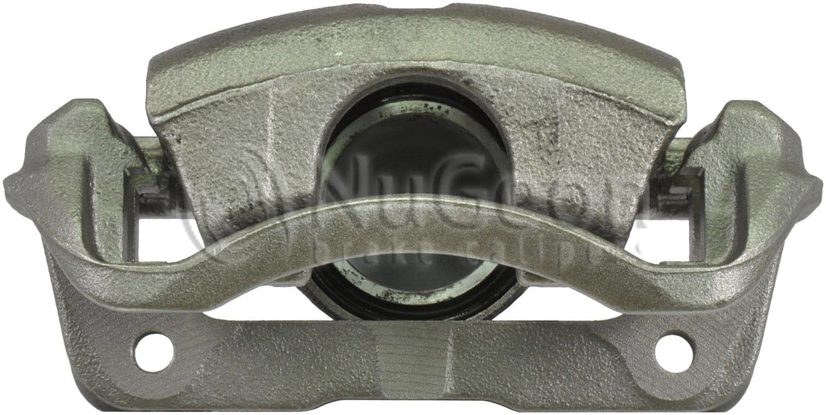 BBB Industries Disc Brake Caliper 99-01013B