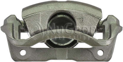 BBB Industries Disc Brake Caliper 99-01013B