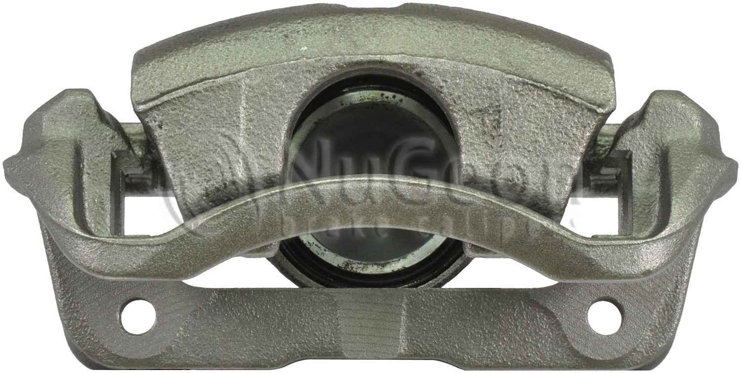 BBB Industries Disc Brake Caliper 99-01013B