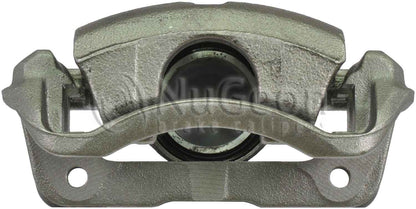 BBB Industries Disc Brake Caliper 99-01013B