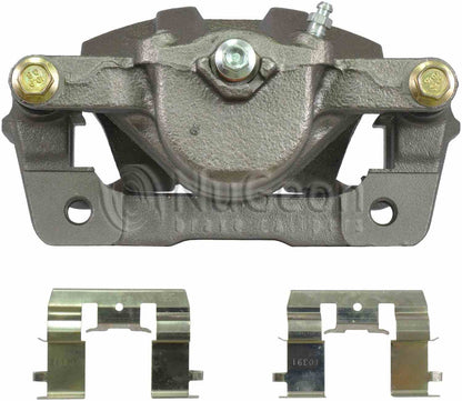 BBB Industries Disc Brake Caliper 99-01013B
