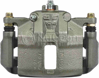 BBB Industries Disc Brake Caliper 99-01013B