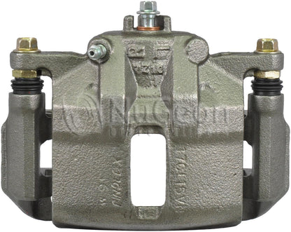BBB Industries Disc Brake Caliper 99-01013B