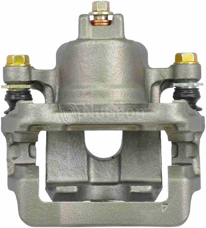 BBB Industries Disc Brake Caliper 99-01015A