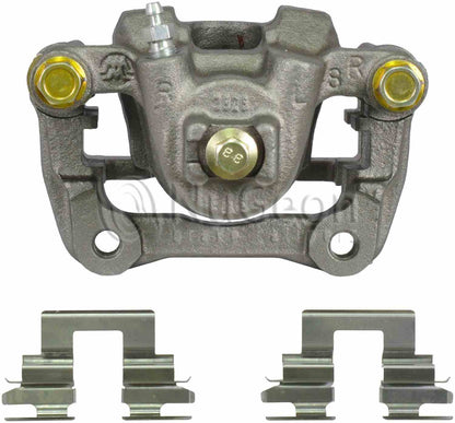 BBB Industries Disc Brake Caliper 99-01015A