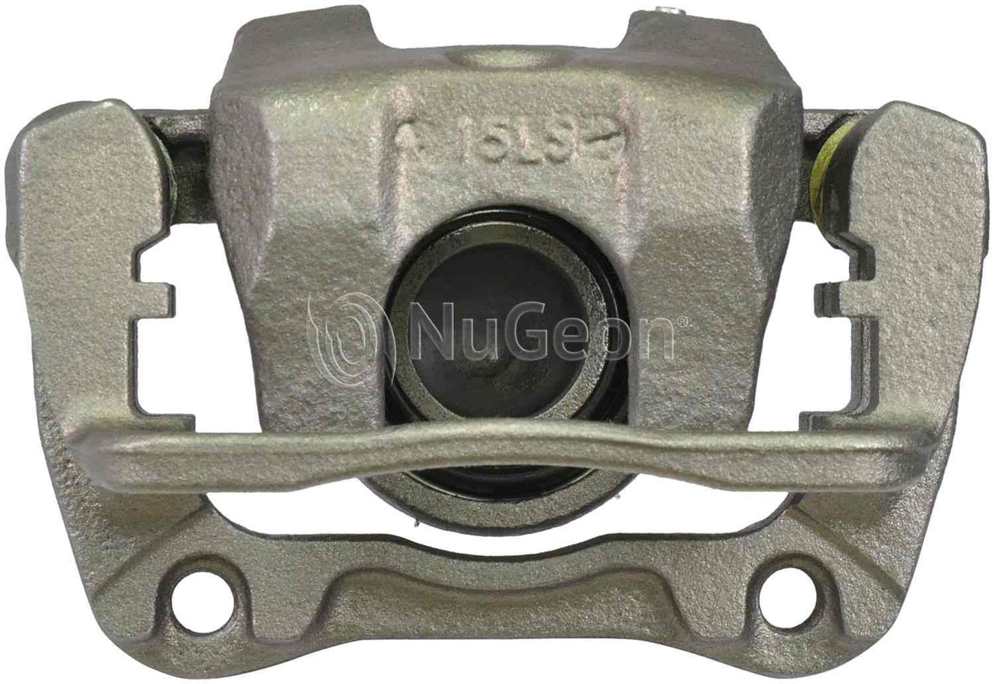 BBB Industries Disc Brake Caliper 99-01015A
