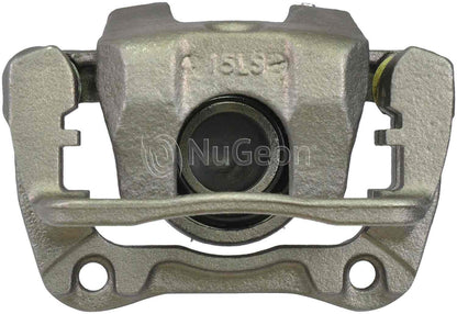 BBB Industries Disc Brake Caliper 99-01015A