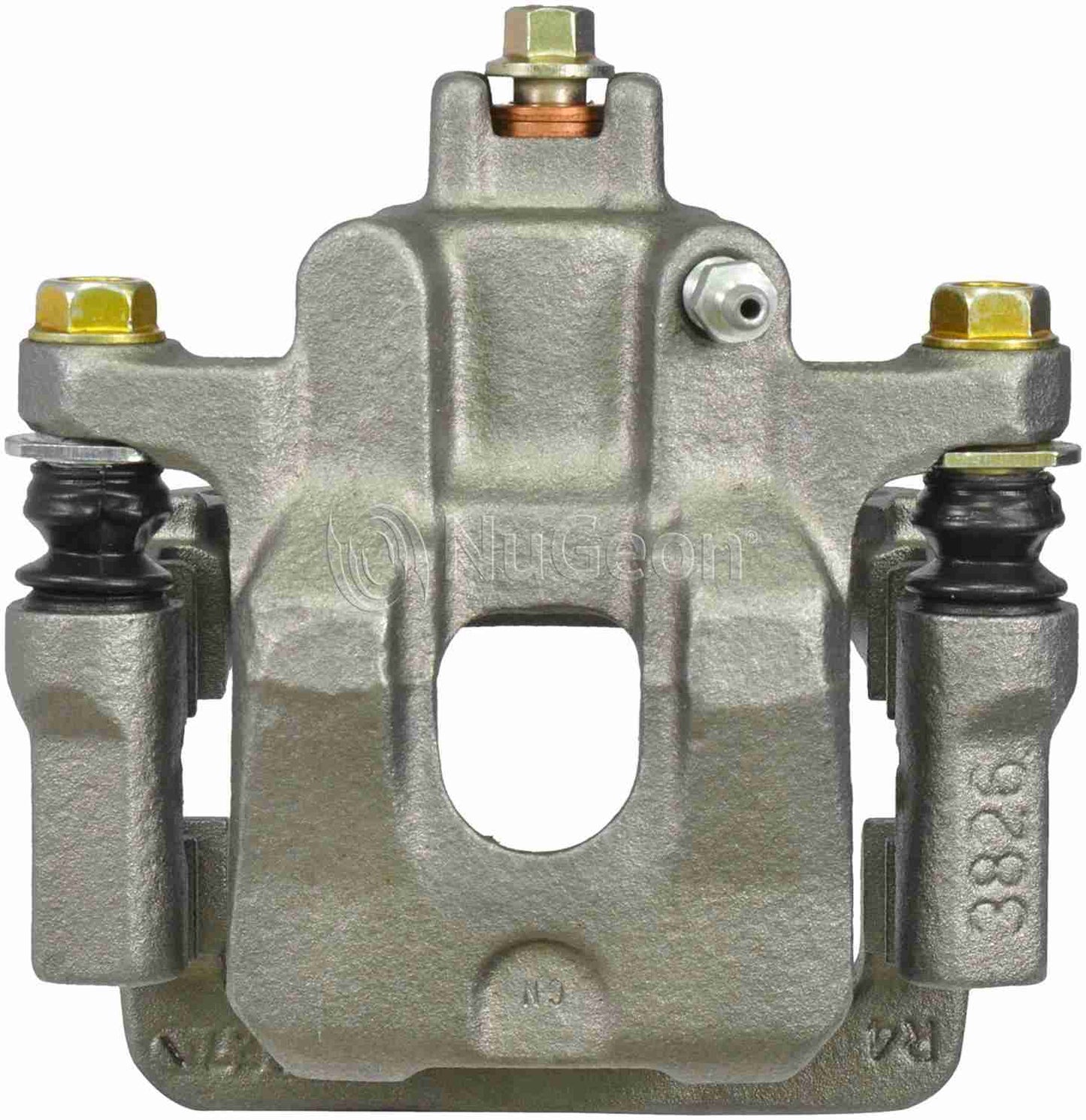 BBB Industries Disc Brake Caliper 99-01015A