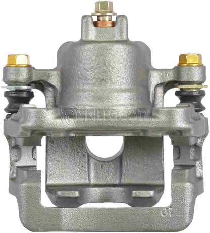 BBB Industries Disc Brake Caliper 99-01015B