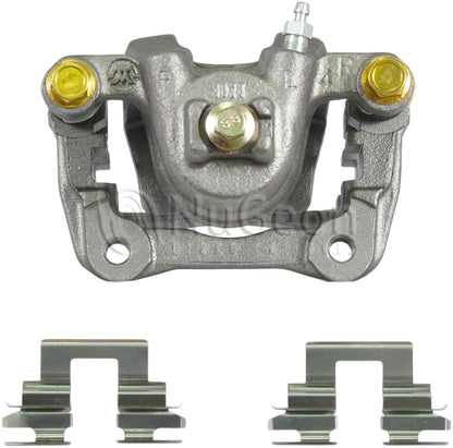 BBB Industries Disc Brake Caliper 99-01015B