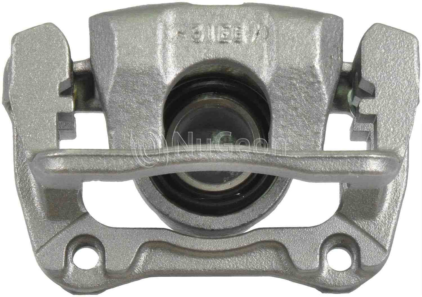 BBB Industries Disc Brake Caliper 99-01015B