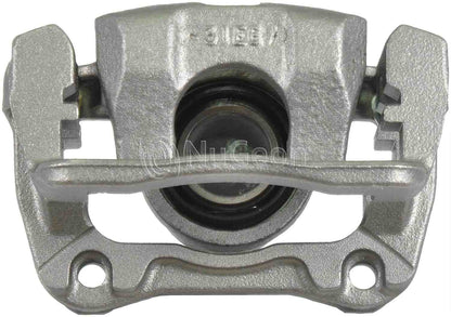 BBB Industries Disc Brake Caliper 99-01015B