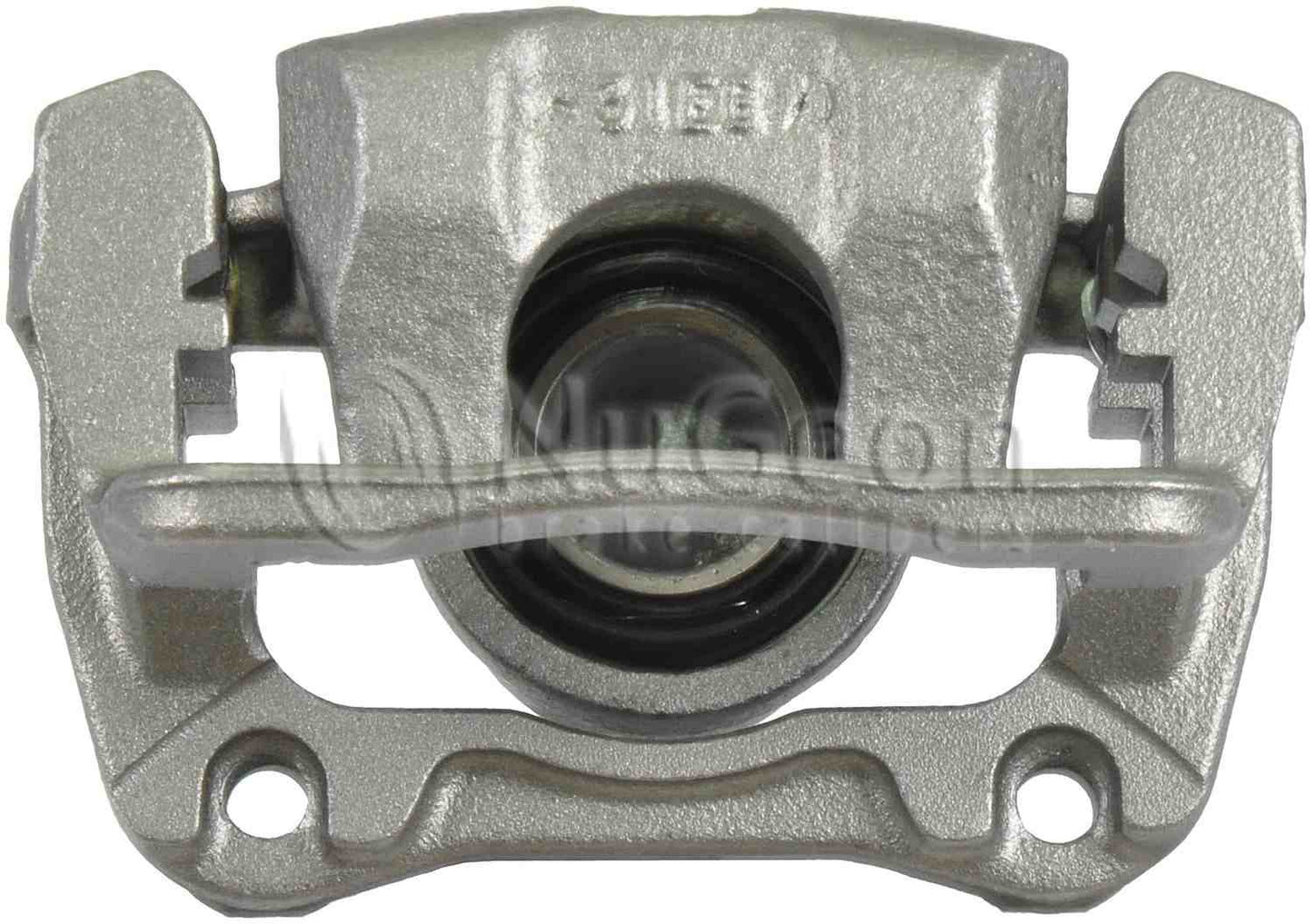 BBB Industries Disc Brake Caliper 99-01015B