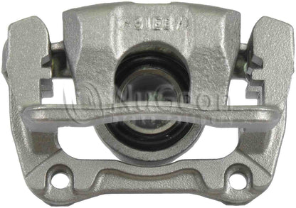 BBB Industries Disc Brake Caliper 99-01015B