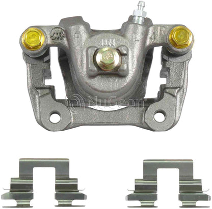 BBB Industries Disc Brake Caliper 99-01015B