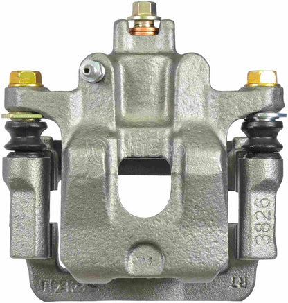 BBB Industries Disc Brake Caliper 99-01015B
