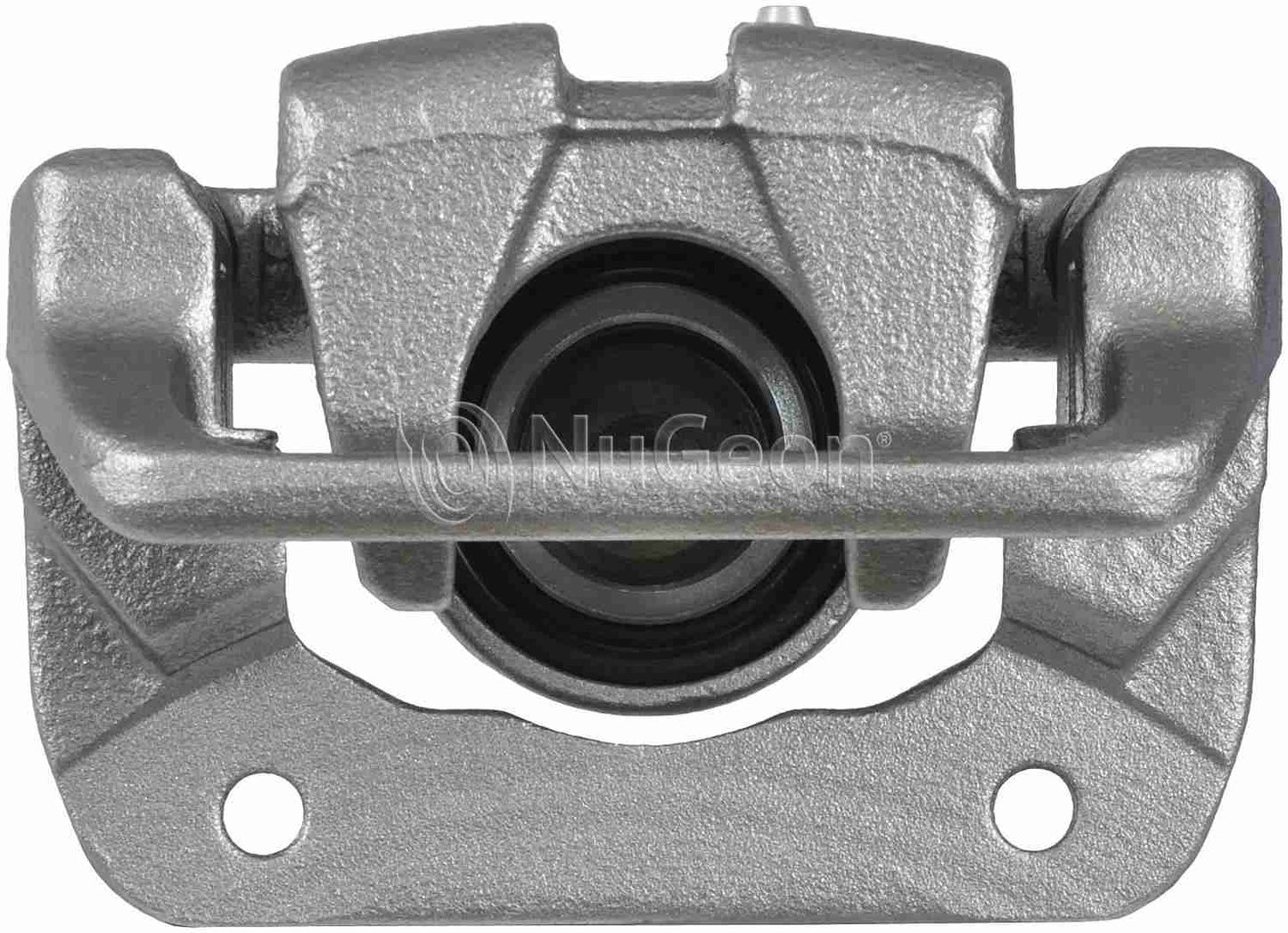 BBB Industries Disc Brake Caliper 99-01016A