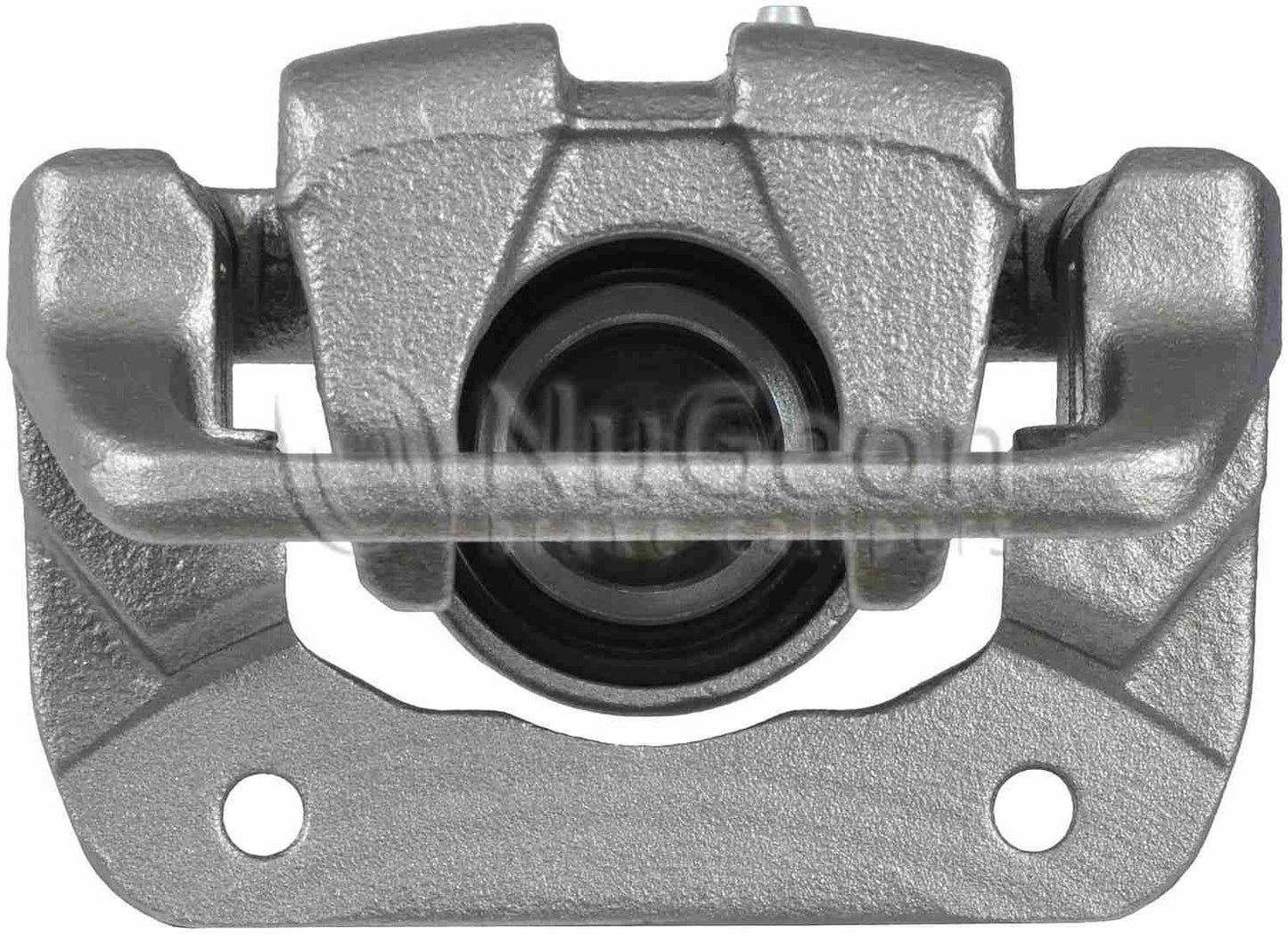 BBB Industries Disc Brake Caliper 99-01016A