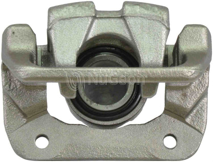 BBB Industries Disc Brake Caliper 99-01016B