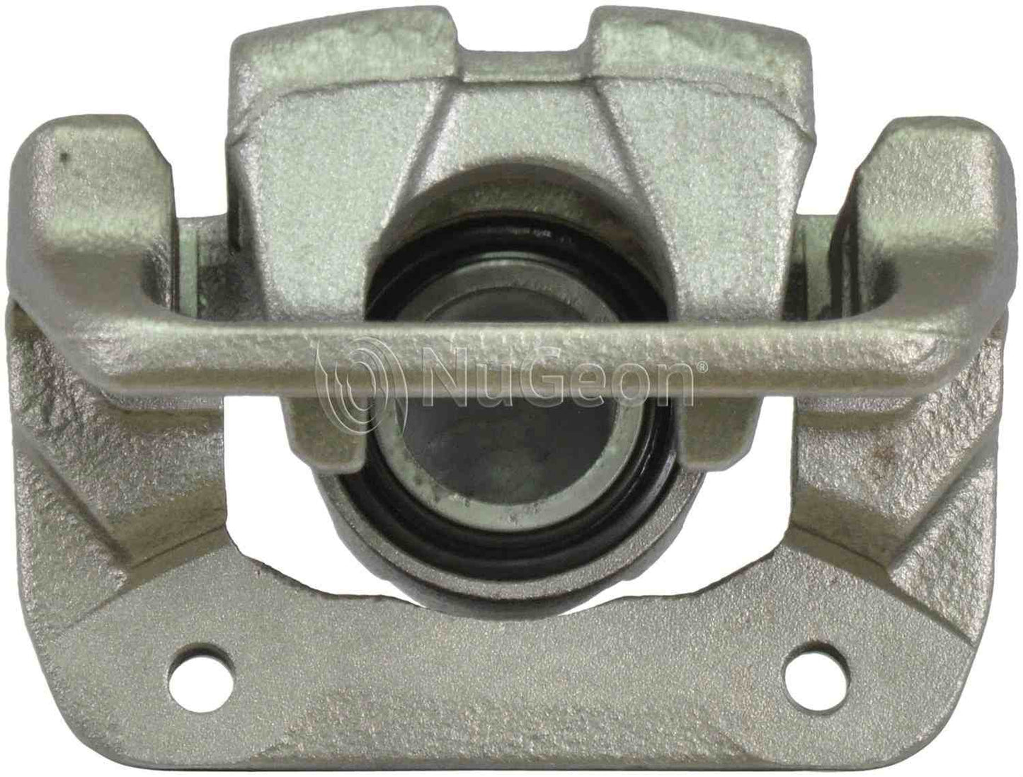 BBB Industries Remanufactured Disc Brake Caliper 99-01016B