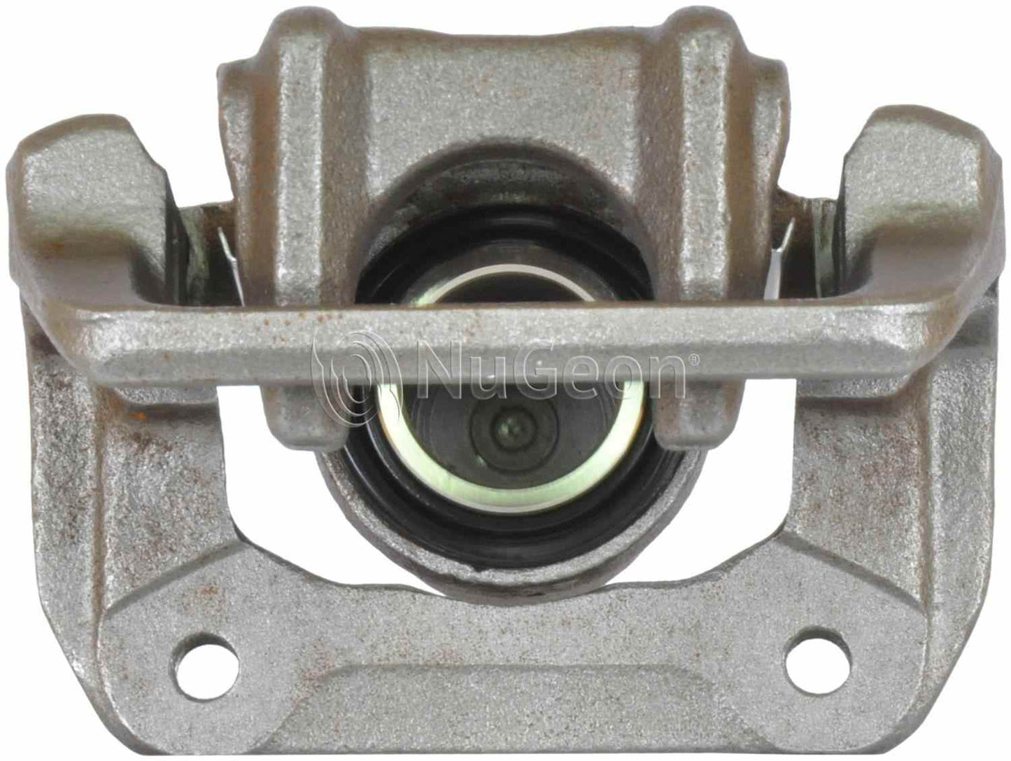 BBB Industries Disc Brake Caliper 99-01017A