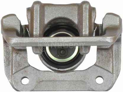 BBB Industries Remanufactured Disc Brake Caliper 99-01017A