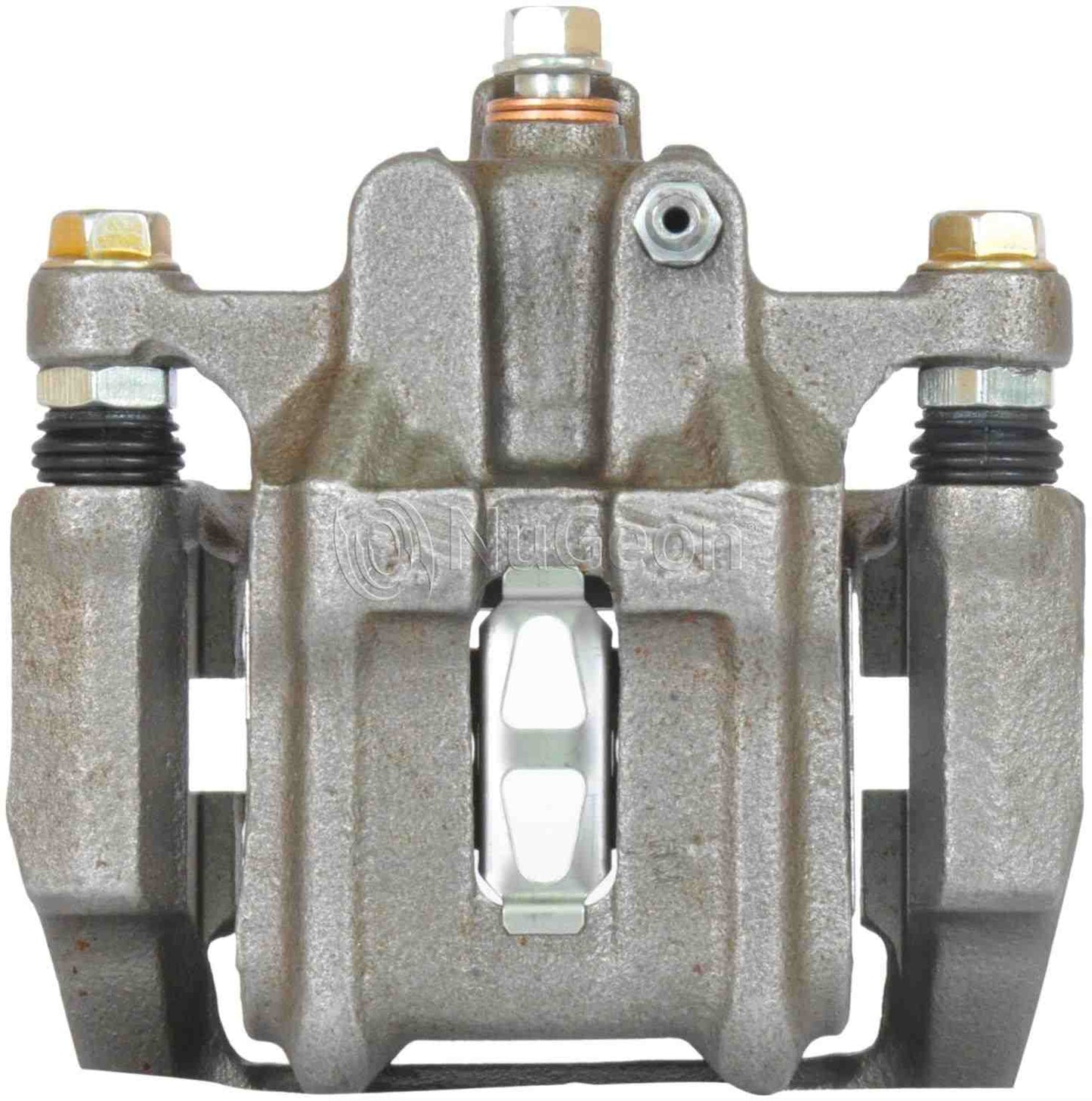 BBB Industries Disc Brake Caliper 99-01017A