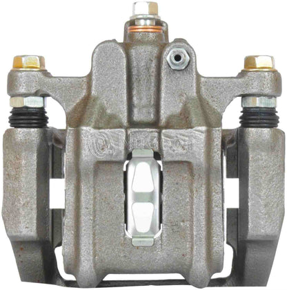 BBB Industries Disc Brake Caliper 99-01017A