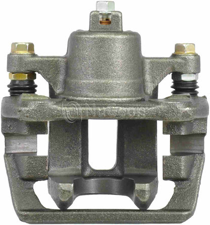 BBB Industries Disc Brake Caliper 99-01017B