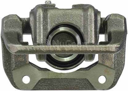 BBB Industries Disc Brake Caliper 99-01017B