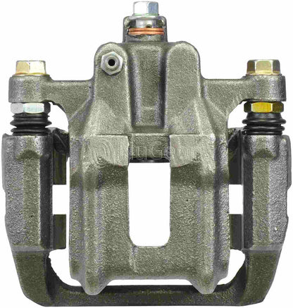 BBB Industries Disc Brake Caliper 99-01017B
