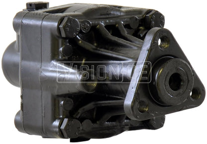 Vision OE Remanufactured Power Steering Pump 990-1017