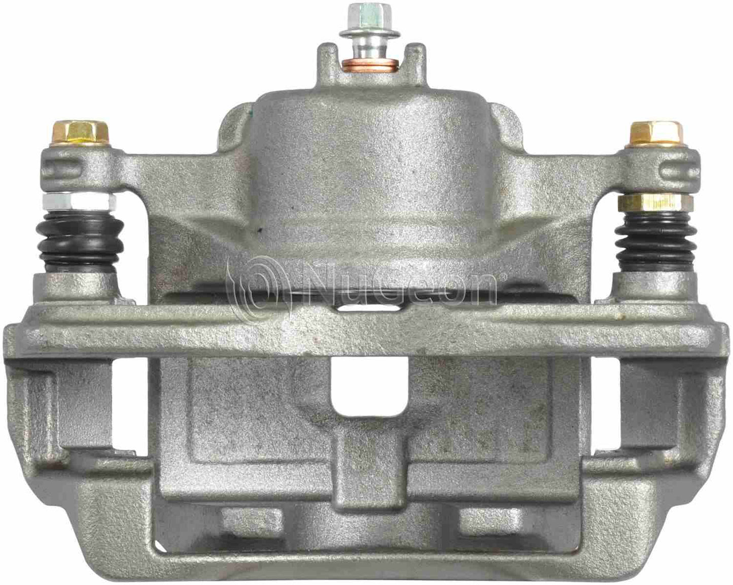 BBB Industries Disc Brake Caliper 99-01018A