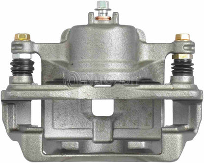 BBB Industries Disc Brake Caliper 99-01018A