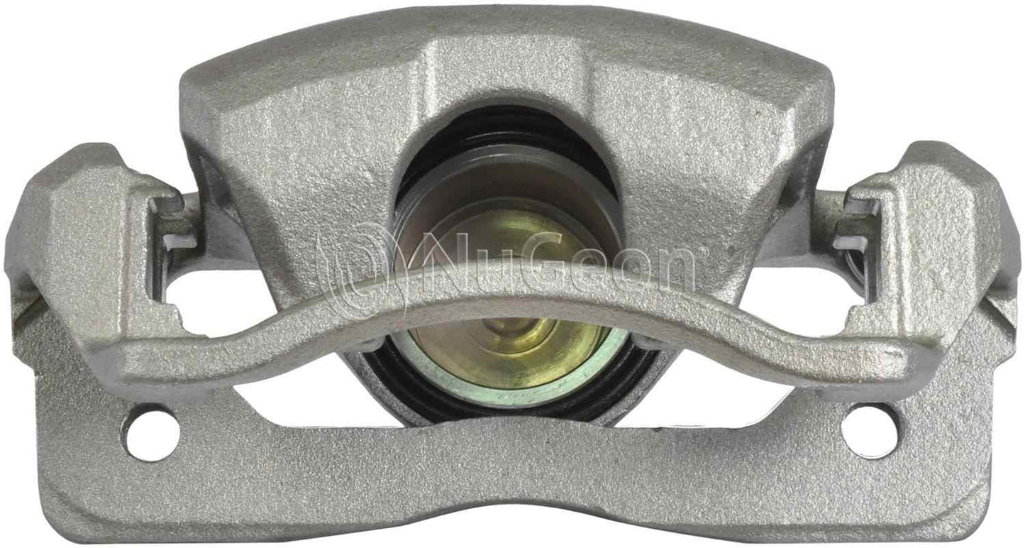 BBB Industries Disc Brake Caliper 99-01018A