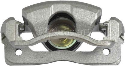 BBB Industries Disc Brake Caliper 99-01018A