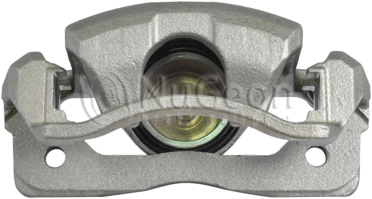 BBB Industries Disc Brake Caliper 99-01018A