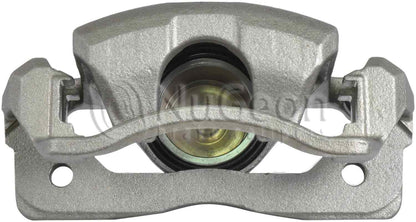 BBB Industries Disc Brake Caliper 99-01018A