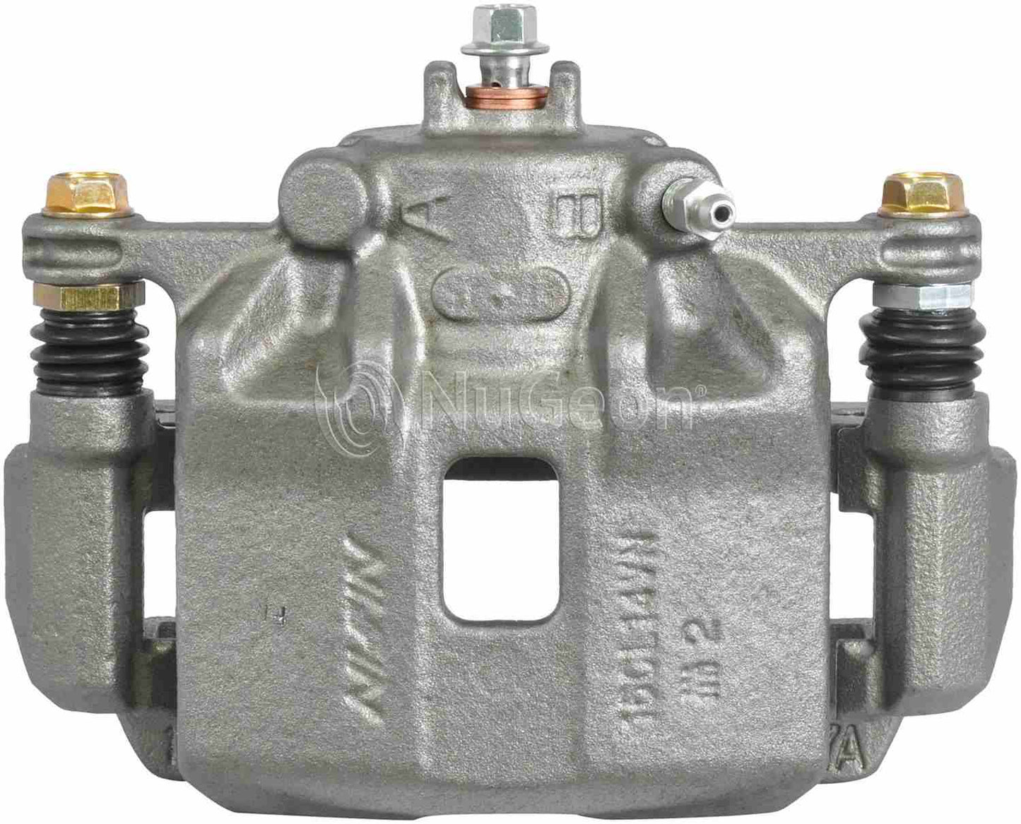 BBB Industries Disc Brake Caliper 99-01018A