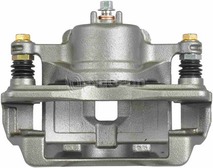 BBB Industries Disc Brake Caliper 99-01018B