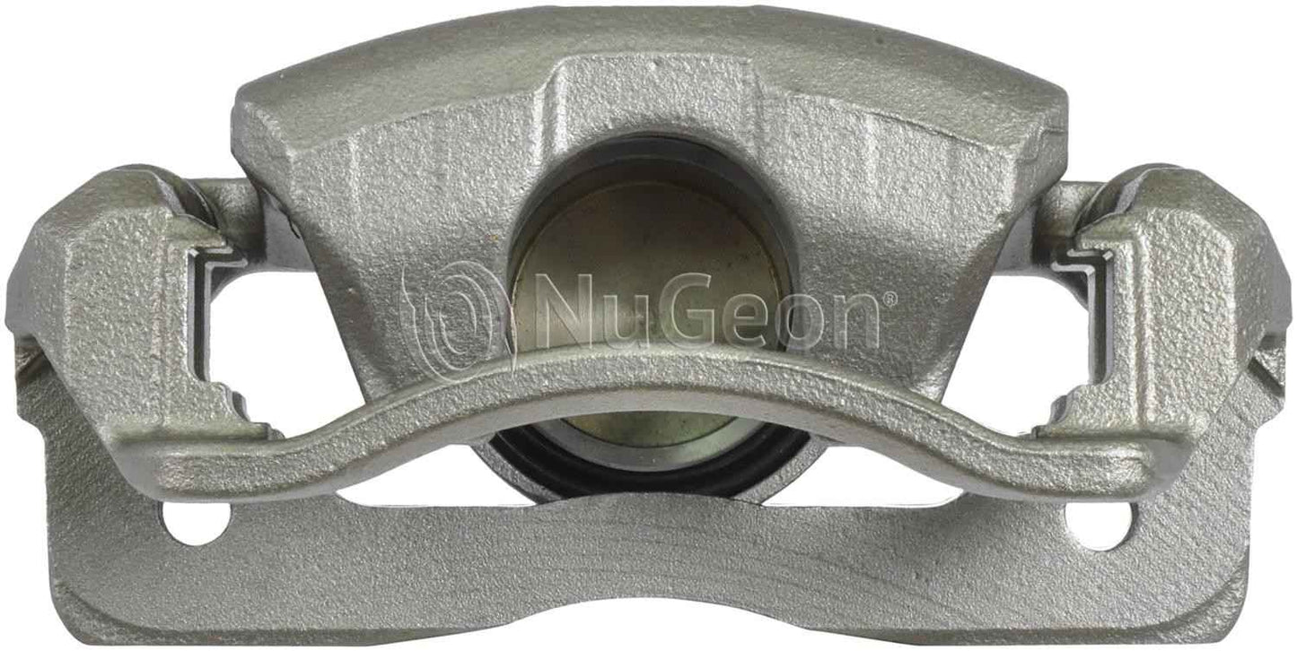 BBB Industries Disc Brake Caliper 99-01018B