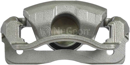 BBB Industries Disc Brake Caliper 99-01018B