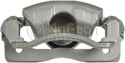 BBB Industries Disc Brake Caliper 99-01018B