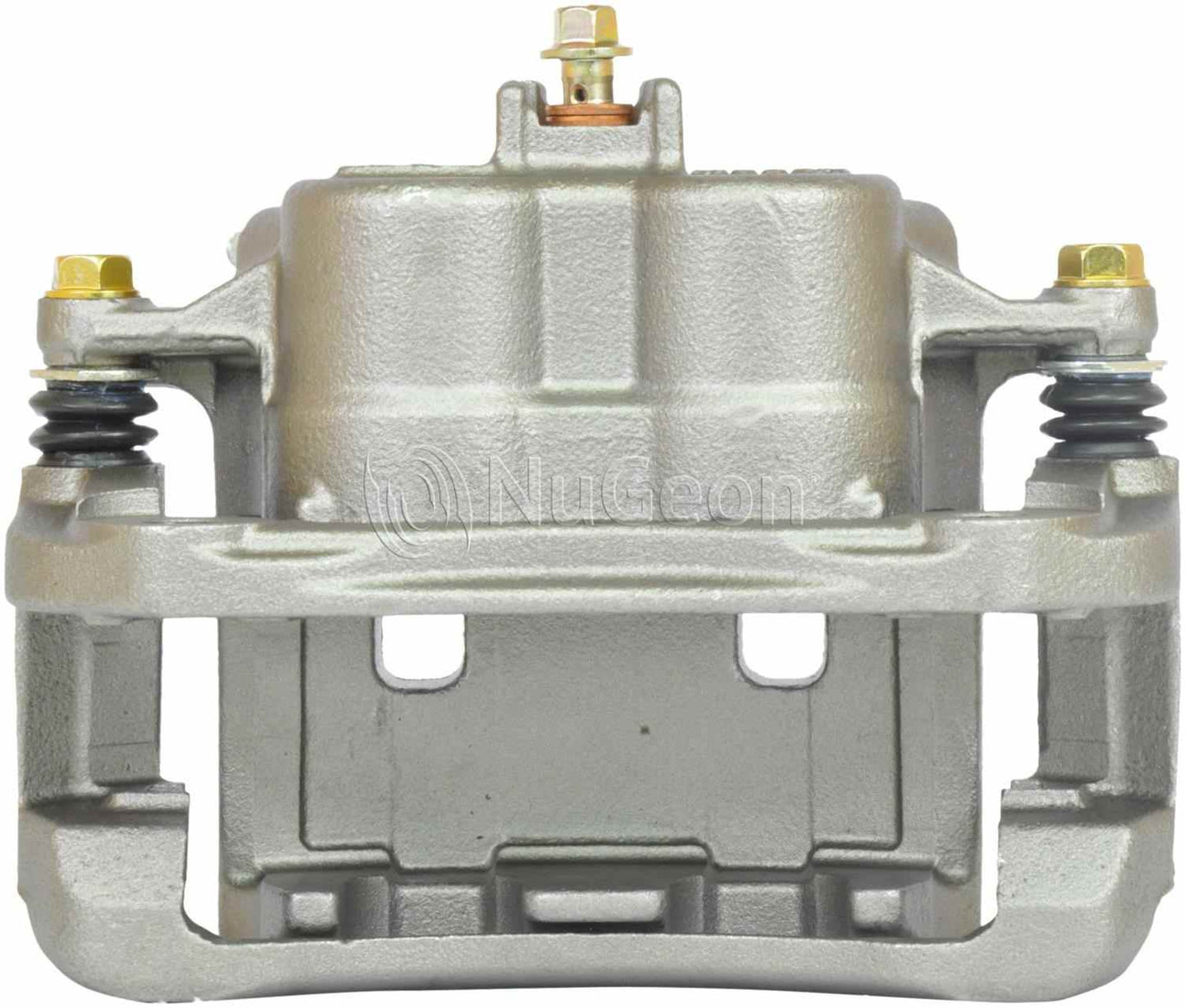 BBB Industries Disc Brake Caliper 99-01019A
